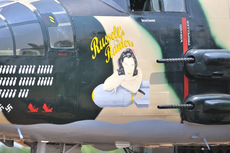B25_00001.jpg