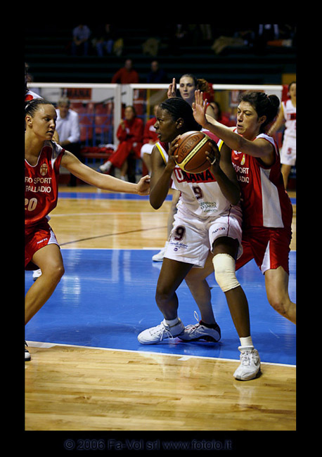 B3.jpg
