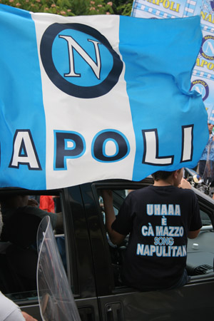 b3.jpg