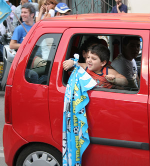 b4.jpg