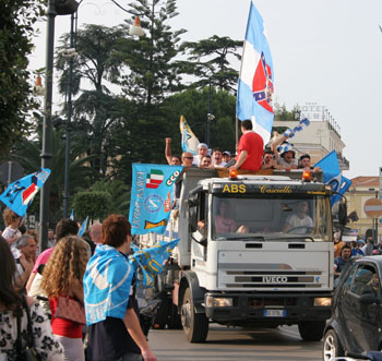 b5.jpg
