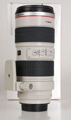 b662_1.jpg