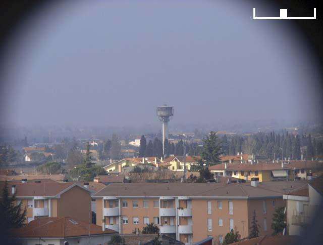 b I__-__I 814mm.jpg