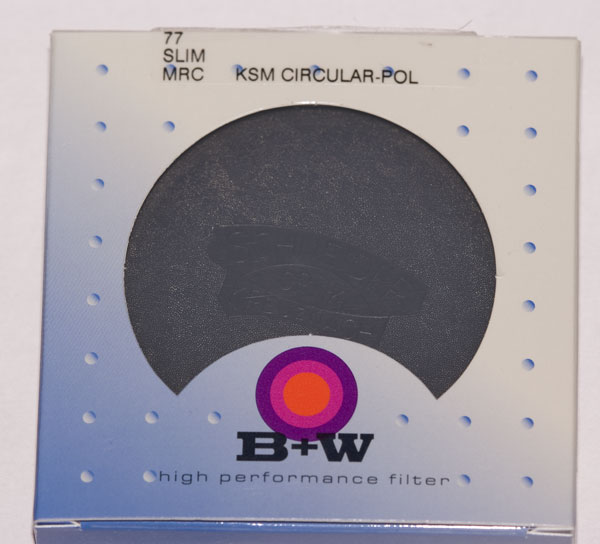 b+w-pola-77.jpg