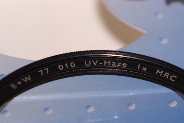 b+w-uv77.jpg