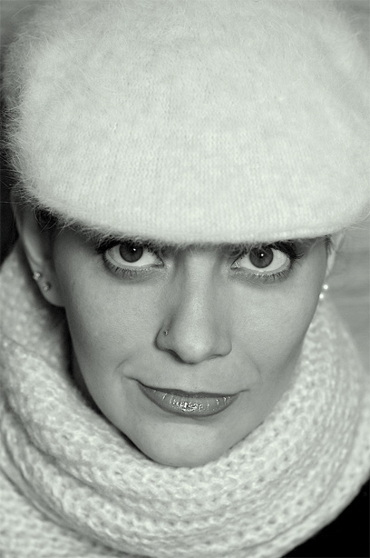 B&W-Vale-pic.jpg