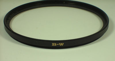 B+W 77mm A.JPG