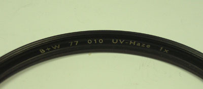 B+W 77mm B.JPG