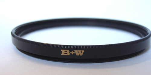 B+W B.JPG