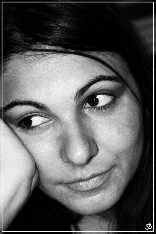 b&w_portrait2.jpg