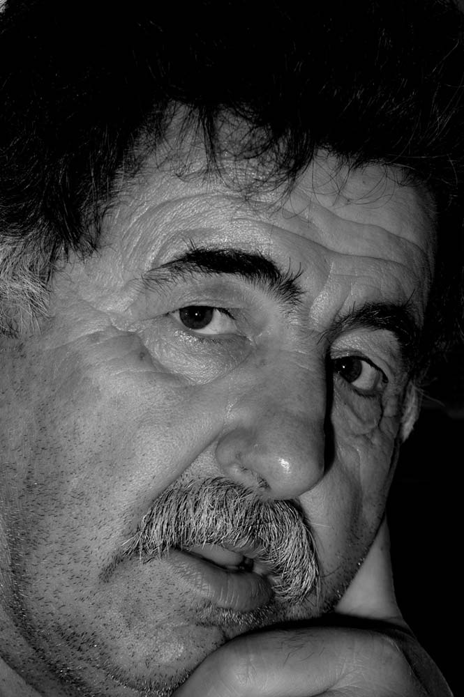 babbo-b&w2.jpg