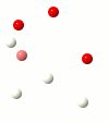 babbo-palline.gif