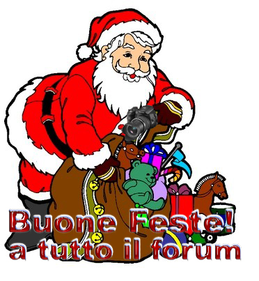 Babbo Natale.jpg