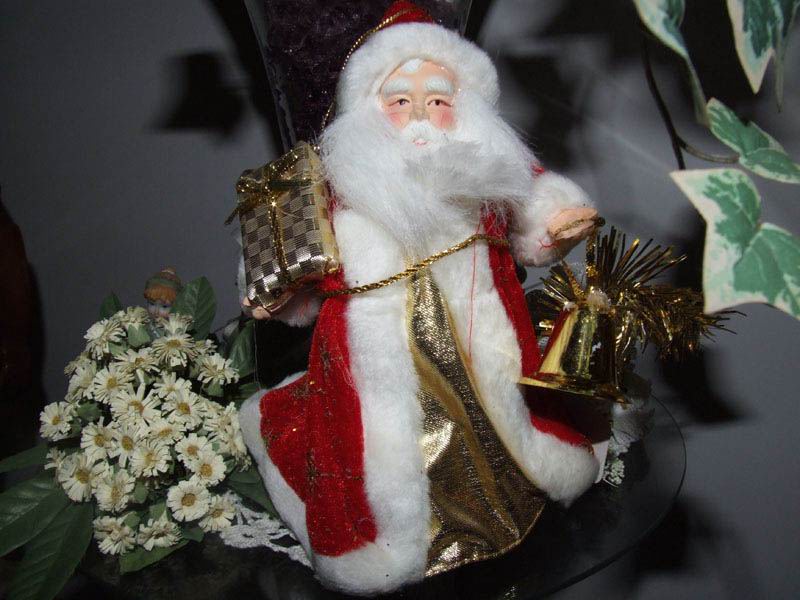 Babbo Natale.jpg