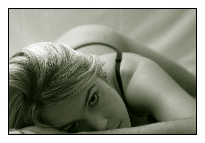 babi-B&W.jpg