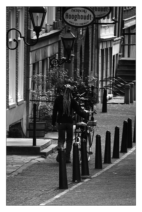 Babylon by bike II.jpg
