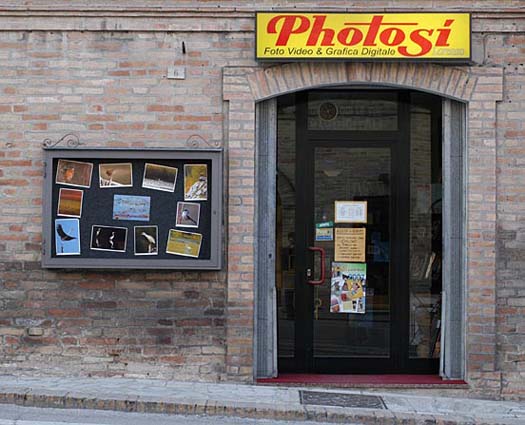 bacheca_marzo2007.jpg