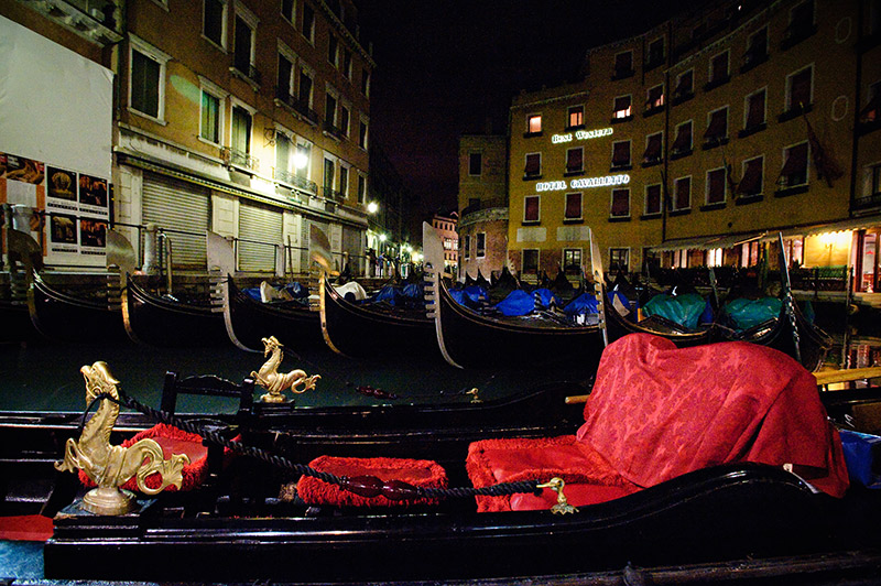 Bacino-Orseolo-ISO-25600.jpg