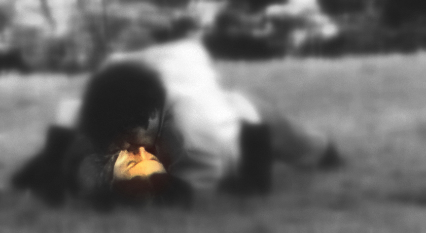 bacio-rubato-1.jpg