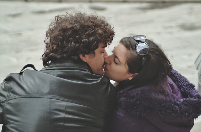 bacio-rubatobis.jpg