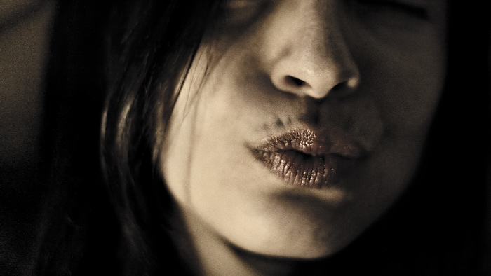 Bacio.jpg
