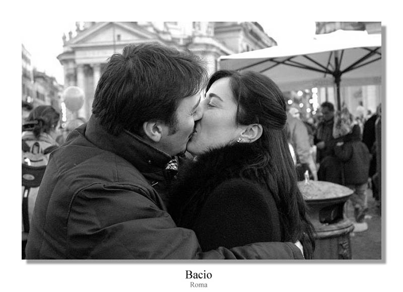 bacio.jpg