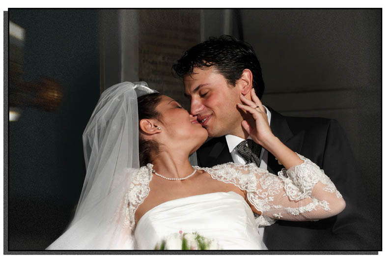bacio.jpg