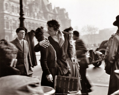 bacio.jpg