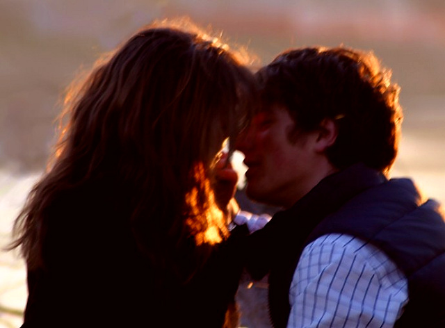 bacio.jpg