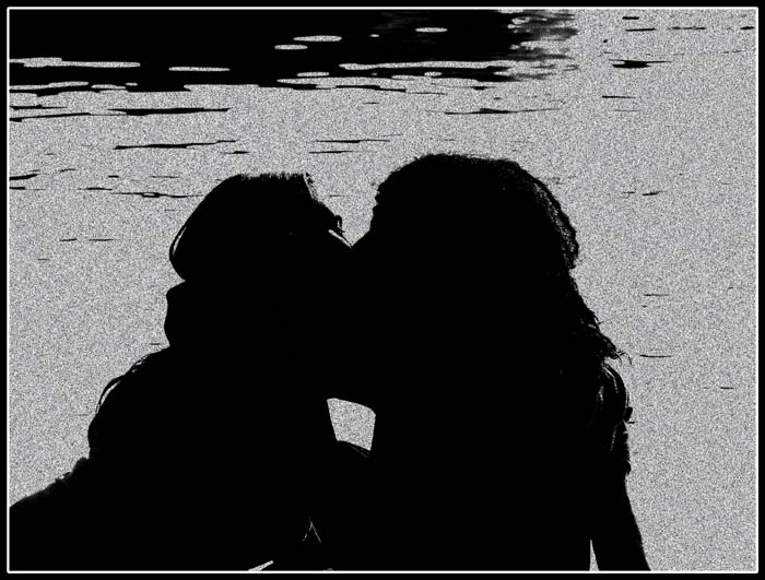 Bacio D'innamorati.jpg