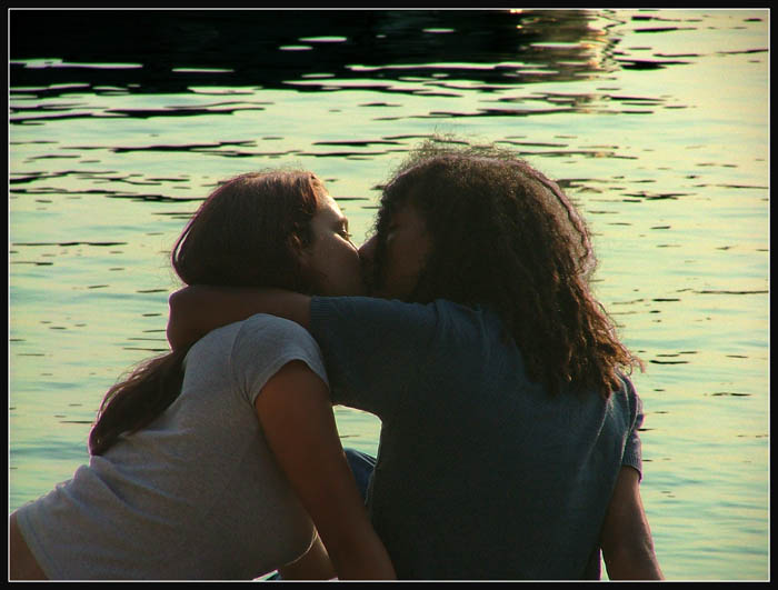 Bacio D'innamorati Col.jpg