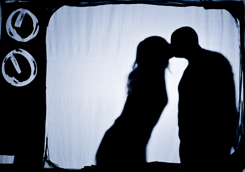 BACIO TELO.jpg
