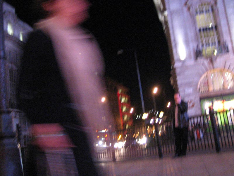 back-home2.jpg