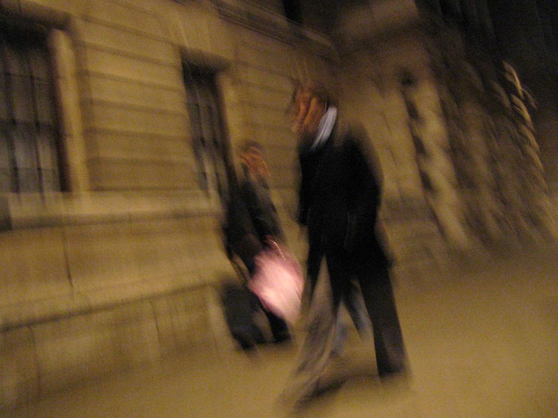 back-home.jpg