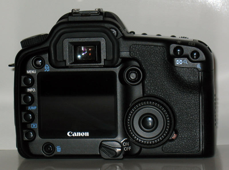 back01.jpg
