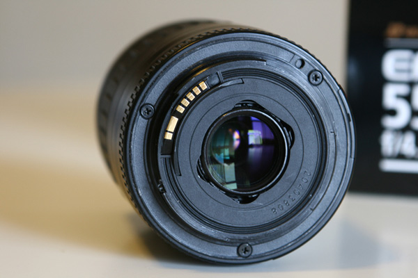 back55200.jpg