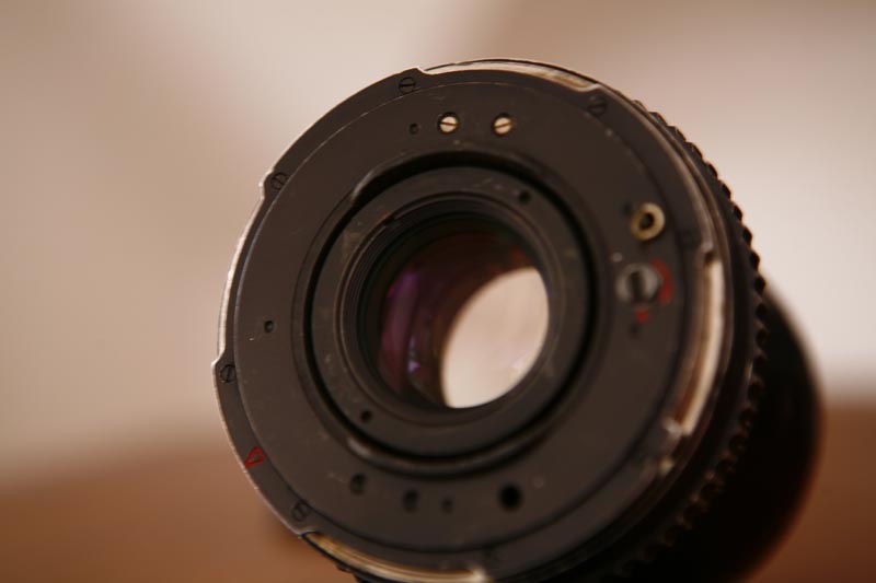 back60.jpg