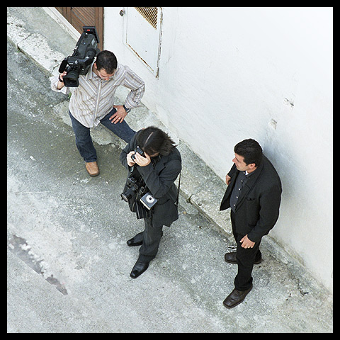backstage01.jpg