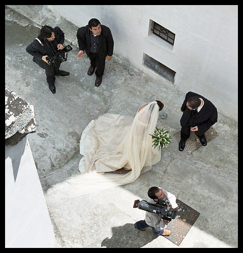 backstage02.jpg