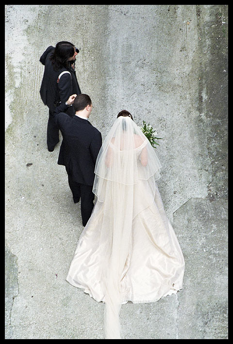 backstage05.jpg