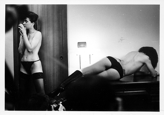 backstage5.jpg