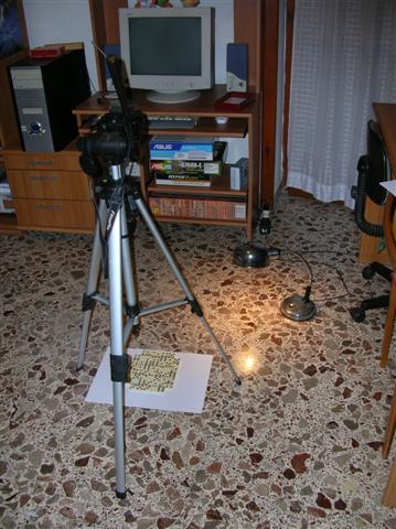 backstage.JPG