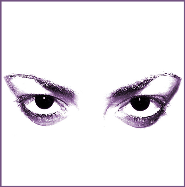 Badeyes1.jpg