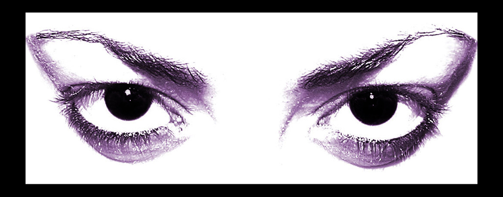 badeyesmod2.jpg