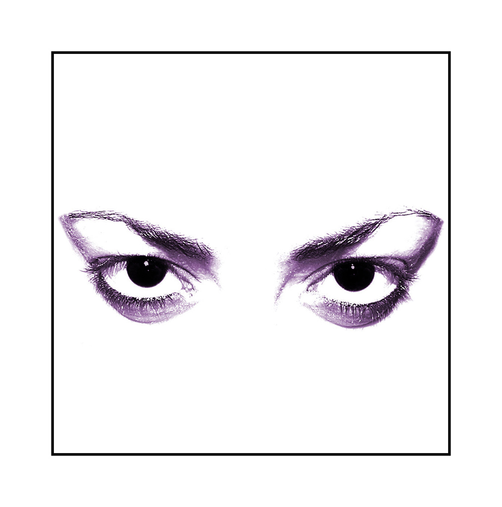 badeyesmod.jpg