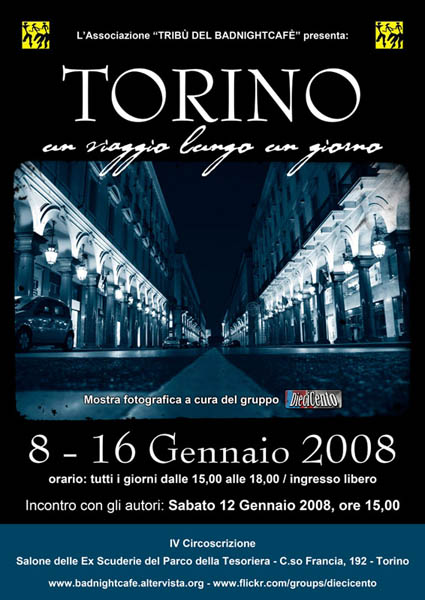 BADNIGHT_GENNAIO2008web low.jpg