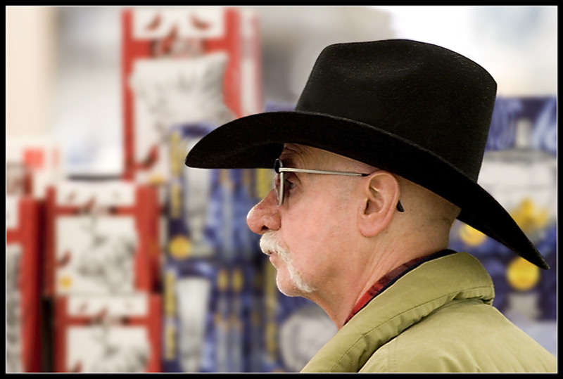 Baffi-E-Cappello.jpg