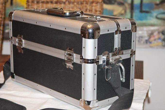 bag1.jpg
