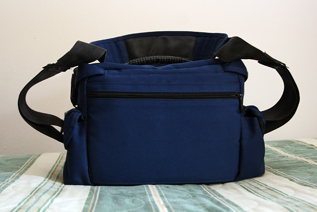 bag2-web.jpg