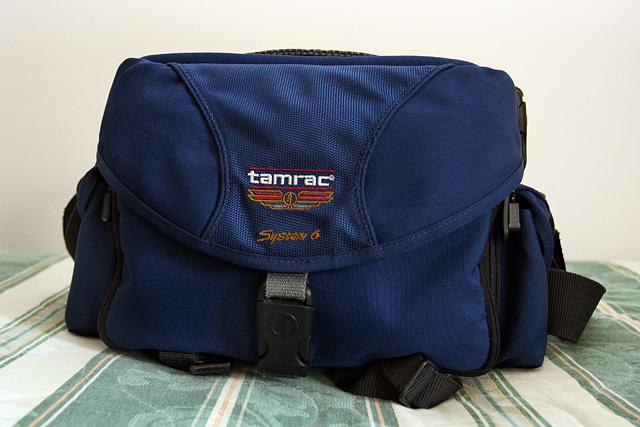 bag3-web.jpg